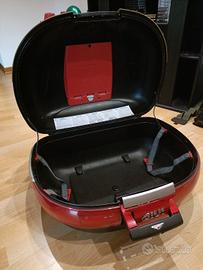 Kit bauletto GIVI 