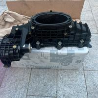 Collettore aspirazione mercedes