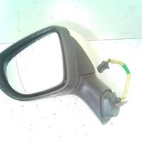SPECCHIETTO RETROVISORE SINISTRO RENAULT Captur Se