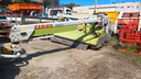 falciacondizionatrice-usata-claas-3050-trc