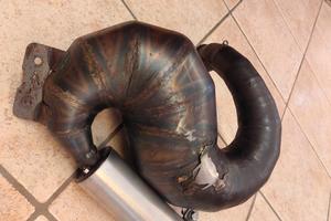 espansione m200 Duccio