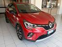 renault-captur-full-hybrid-e-tech-145-cv-techno