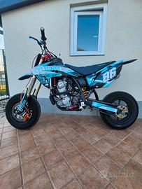 honda crf 150 