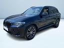 bmw-x3-xdrive20d-mhev-48v-msport-auto