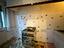Immagine 11