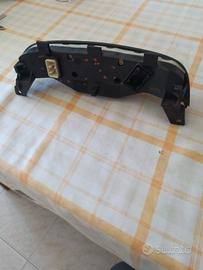  pulsantiera vetri   fiat punto 