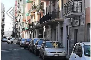 Attività commerciale