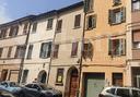 casa-indipendente-faenza-cod-rif-3322956vrg-