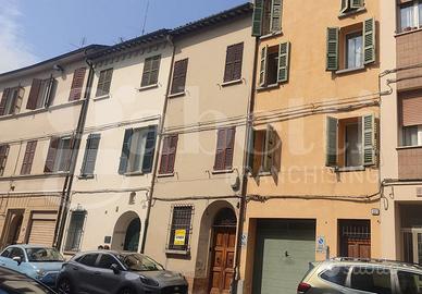 Casa Indipendente Faenza [Cod. rif 3322956VRG]