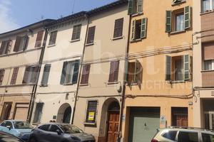 Casa Indipendente Faenza [Cod. rif 3322956VRG]