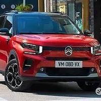 Ricambi citroen c3 2025