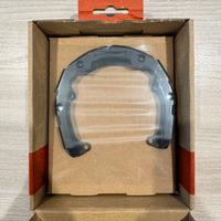 Anello serbatoio Sw-Motech Pro per Honda