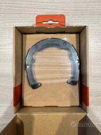 Anello serbatoio Sw-Motech Pro per Honda