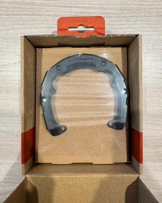 Anello serbatoio Sw-Motech Pro per Honda