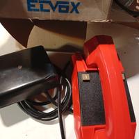 Citofoni intercomunicanti nuovi  imballati 