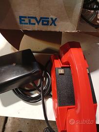 Citofoni intercomunicanti nuovi  imballati 