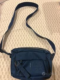 Borsa mandarina duck