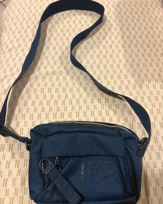 Borsa mandarina duck