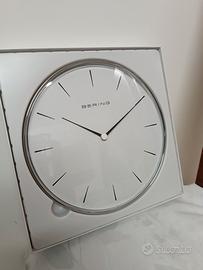 Orologio Bering