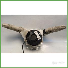 Comandi DevioguiNISSAN MICRA K12E 1.2 16V
