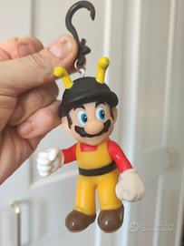 Mario Ape Banpresto Action Figure 