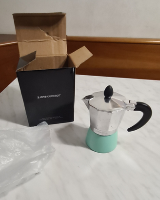 Moka