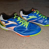 Scarpe da calcetto joma