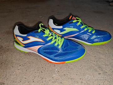 Scarpe da calcetto joma