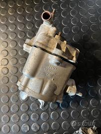 Cilindro runner 180 NUOVO