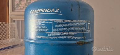 CAMPINGAZ BOMBOLA 2,75Kg R 907