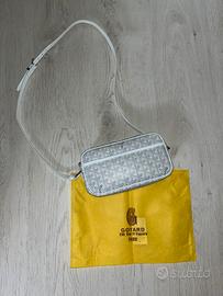 Borsello Goyard