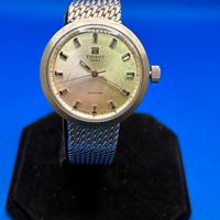 TISSOT SEASTAR CALIBRO 781-1/17 37mm