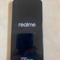 Realme7 5g