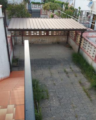 Appartamento al mare