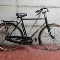 Bicicletta da uomo Coppini