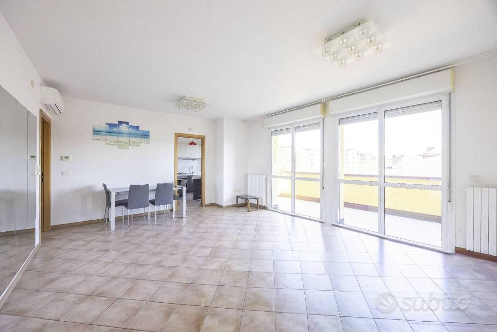 Appartamento – BO - Vista 2