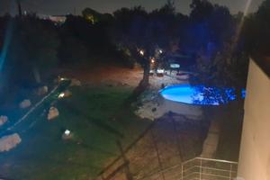 Appartamento salento