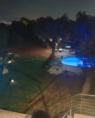 Appartamento salento