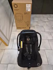 Ovetto bugaboo by Nuna
