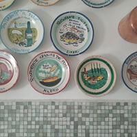 33 piatti del buon ricordo