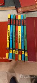 fumetti 
