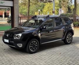 DACIA Duster 1.5 dCi 110CV Start&Stop 4x2 Serie Li