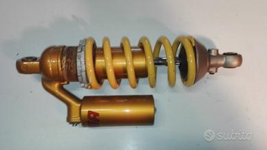 Monoammortizzatore Showa per Ducati 748-916-996