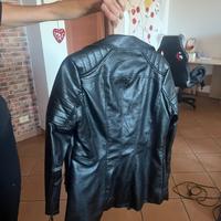 abbigliamento 