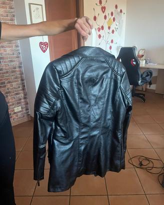 abbigliamento 