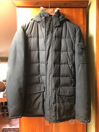 Parka Woolrich