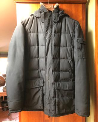 Parka Woolrich