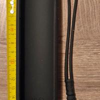 Salva telecomando TV Xiaomi, TCL, Toshiba