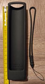 Salva telecomando TV Xiaomi, TCL, Toshiba