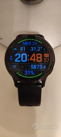 Garmin Venu 3 45mm 